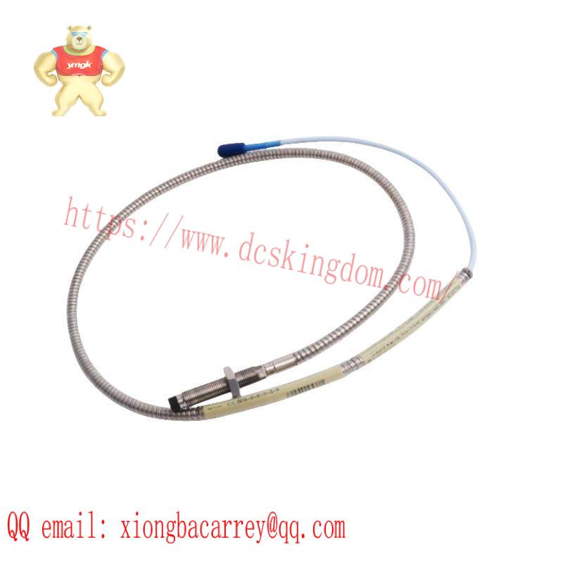 bently_nevada_330104-16-21-05-01-05_proximity_probes.jpg ABB DPW01 DPW01 Power Supply - Industrial Grade, High Efficiency, Reliable Power Solution