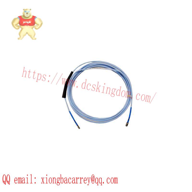 bently_nevada_330130-075-02-00_extension_cable.jpg ABB AB 2711-B6C15 AC-powered Operator Terminal