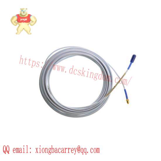 bently_nevada_330130-080-00-00_2.jpg BENTLY NEVADA 330130-080-00-00 Vibration Monitoring Module