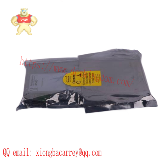 bently_nevada_330704-000-060-10-02-cn.png Bently Nevada 330704-000-060-10-02-CN: Industrial Automation Module