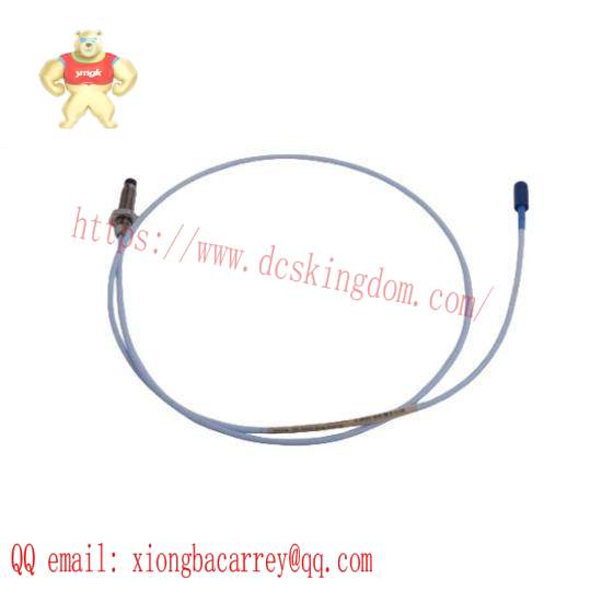 bently_nevada_330707-00-25-10-12-00_3300_xl_11_mm_probe_1.jpg Bently Nevada 330707-00-25-10-12-00 | 3300 XL 11 mm Proximity Transducer | Condition Monitoring & Machine Asset Protection