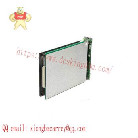 Bently Nevada 330851-02-000-070-10-00-CN, Proximity Probe, 3300 XL Series, PLC Module