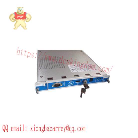 bently_nevada_3500_22m_138607-01_transient_data_interface_module.jpg Bently Nevada 3500/22M Transient Data Interface Module 138607-01, Advanced Control Solutions
