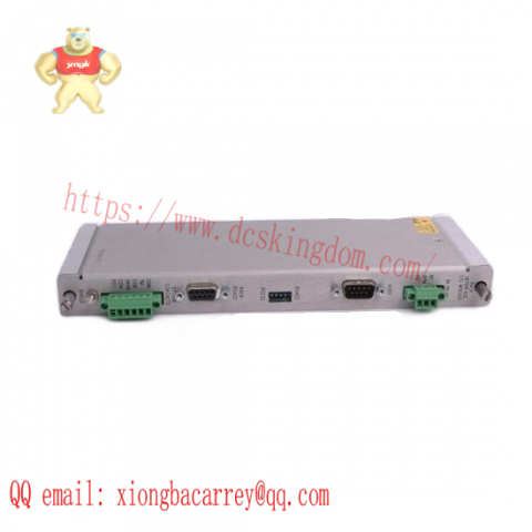 Bently Nevada 3500/25-02-01-CN: Precision Automation Solutions for Industrial Control