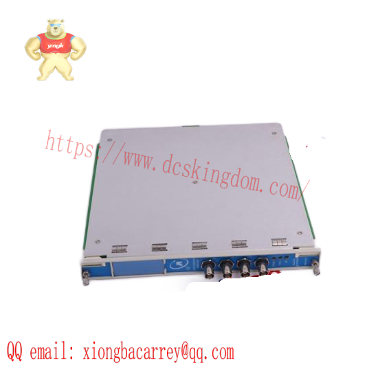 bently_nevada_3500_32m_184631-02_relay_module.png Bently Nevada 3500/32M Relay Module 184631-02 | High Performance PLC Component