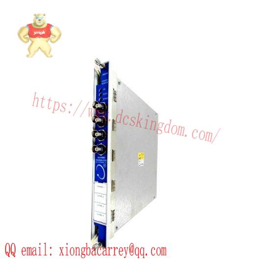 bently_nevada_3500_42m-02-00_proximitor_seismic_monitor.jpg Bently Nevada 3500/42M-02-00: Proximity * Seismic Monitor, Advanced Industrial Control Solution