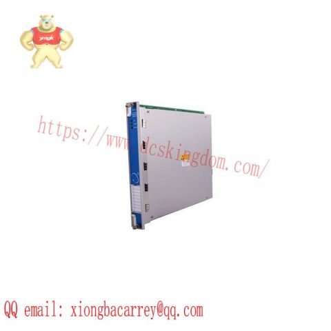 Gems Sensors & Controls 2200BGA2501A3UA: Advanced Sensor Module for Industrial Automation