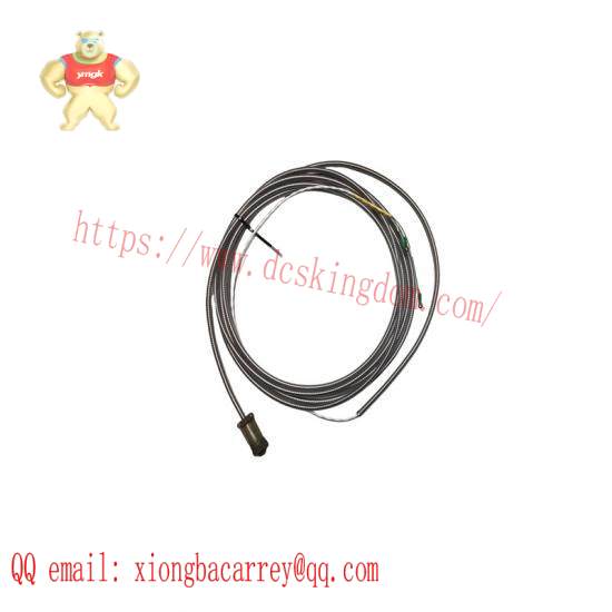 bently_nevada_84661-21_interconnect_cable_automation_parts.jpg Diavac PSG-1: Advanced Vacuum Pump for Industrial Applications