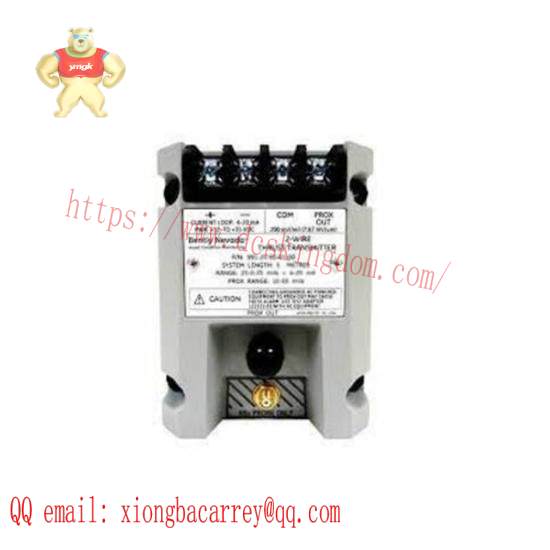 bently_nevada_991-01-50-01-00_288865-01_short_delivery_time.jpg Bently Nevada 991-01-50-01-00, Short Delivery Time