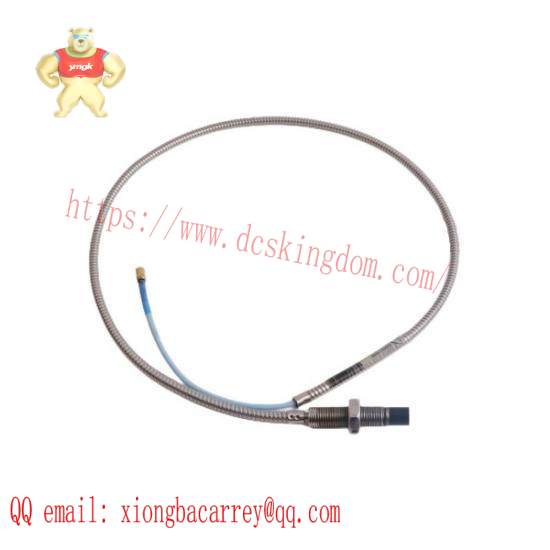 bently_nevada_rs901104-03-050-10-01_r200602-400808.jpg Bently Nevada RS901104-03-050-10-01: Precision Control Module for Industrial Automation