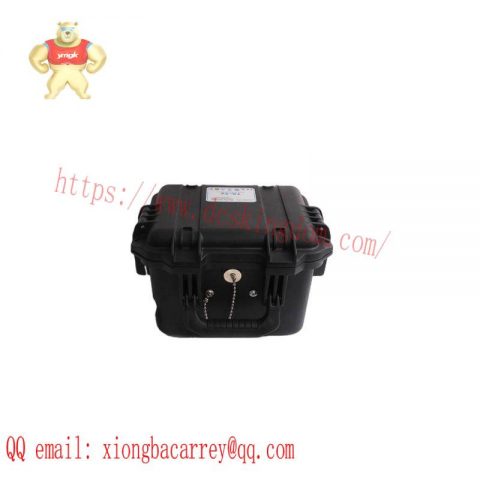 Bently Nevada TK-3E 177313-02-02 Electric Driven: Precision Control for Industrial Applications