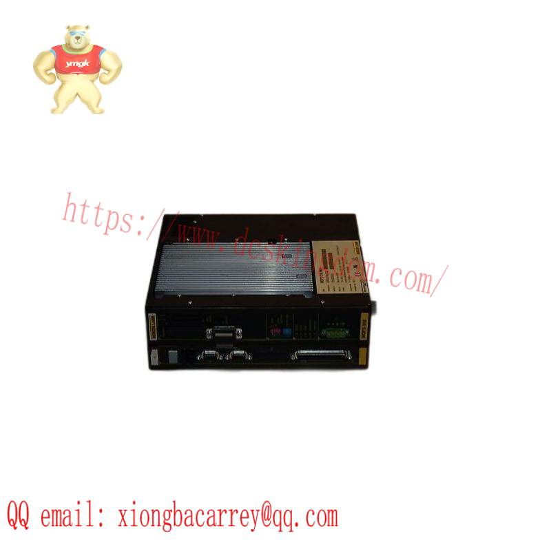 berger_lahr_wpm311_03401_1.jpeg BERGER LAHR WPM311.03401 High-Precision Stepper Motor Driver