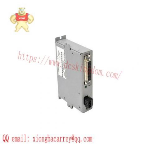 Bica T0P10-2: Industrial Grade Automation Module