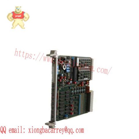 SIEMENS C79040-A6310-C898 Communication Acquisition Card