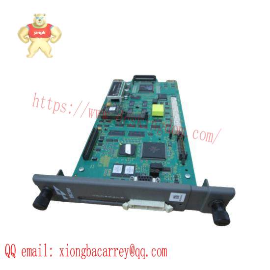 cabletron_9000299-02_2.jpg CABLETRON 9000299-02 Industrial Communication Cable, 200 characters max