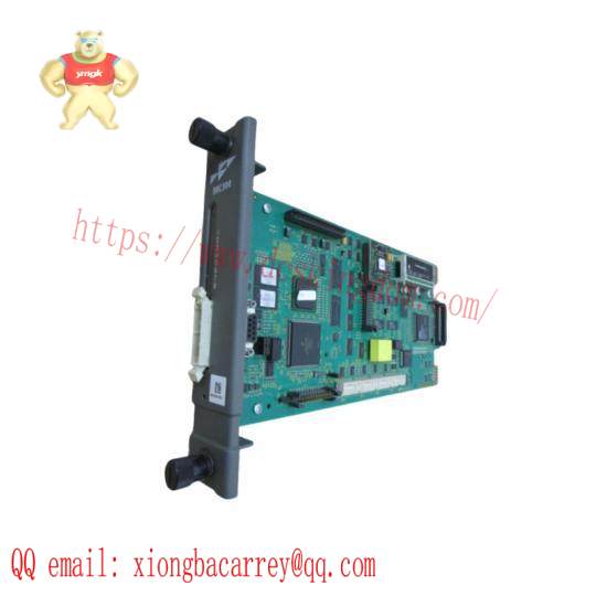 cabletron_9000299-02_3.jpg CABLETRON 9000299-02 Industrial Communication Cable, 200 characters max