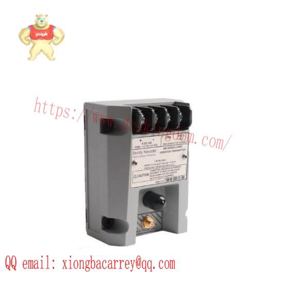 cabletron_9000299-02_4.jpg CABLETRON 9000299-02 Industrial Communication Cable, 200 characters max