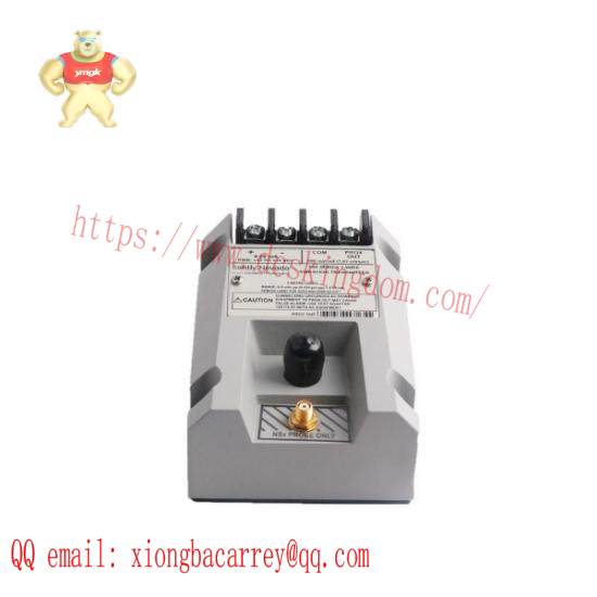 cabletron_9000299-02_5.jpg CABLETRON 9000299-02 Industrial Communication Cable, 200 characters max