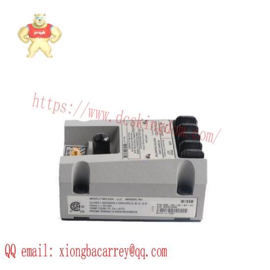 cabletron_9000299-02_6.jpg CABLETRON 9000299-02 Industrial Communication Cable, 200 characters max