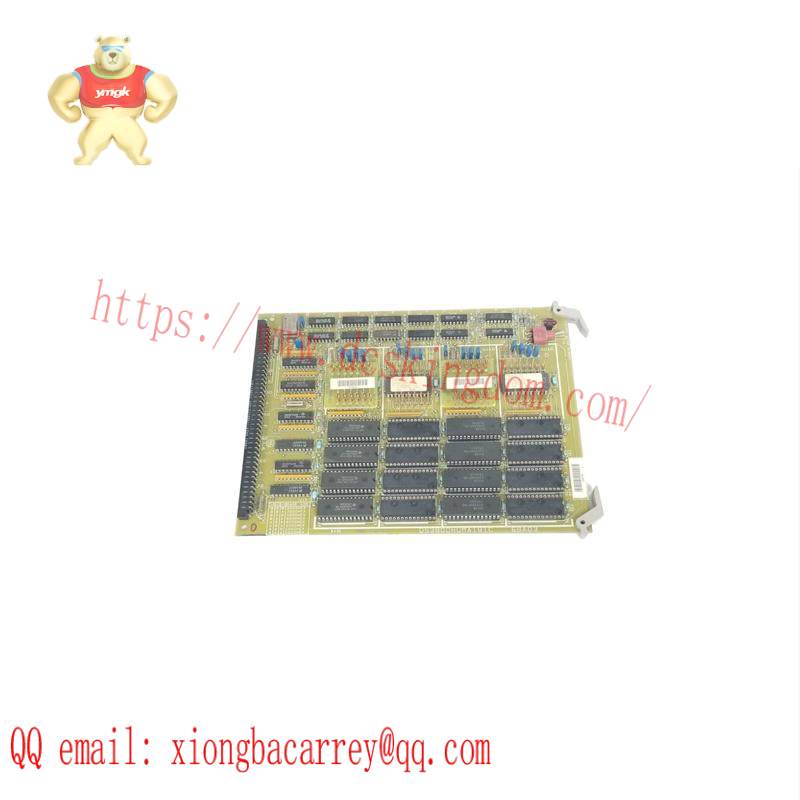 cabletron_9000299-02_7.jpg CABLETRON 9000299-02 Industrial Communication Cable, 200 characters max