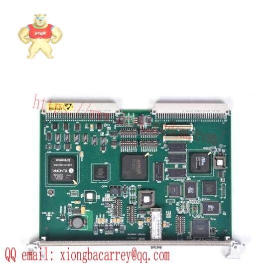 cash_e-55.jpg CASH E-55 Control Module for Industrial Automation Systems