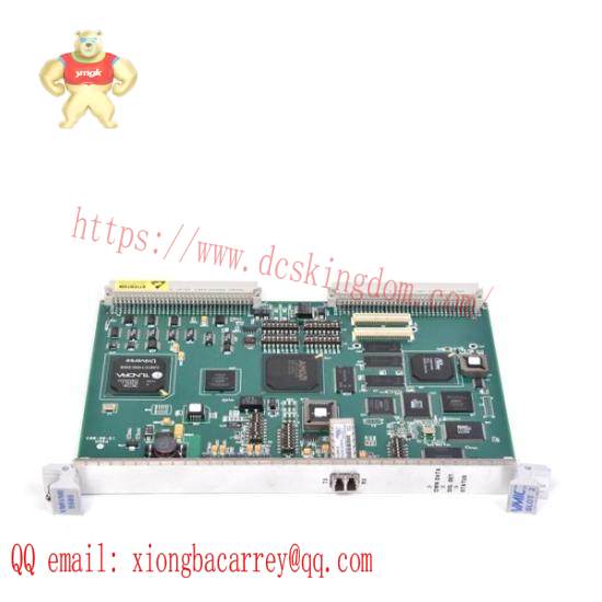cash_e-55_1.jpg CASH E-55 Control Module for Industrial Automation Systems