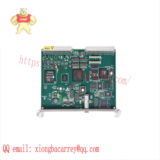 cash_e-55_1.png CASH E-55 Control Module for Industrial Automation Systems