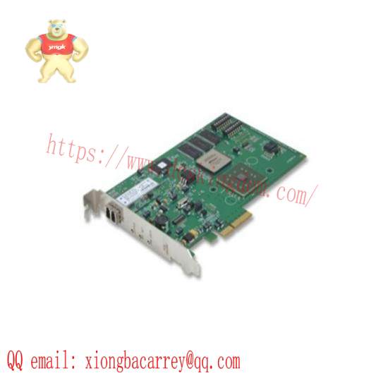 cash_e-55_3.jpg CASH E-55 Control Module for Industrial Automation Systems