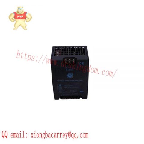 CC02-01309-000 C787 BD 07-01309RC - Advanced Switch Box Controller