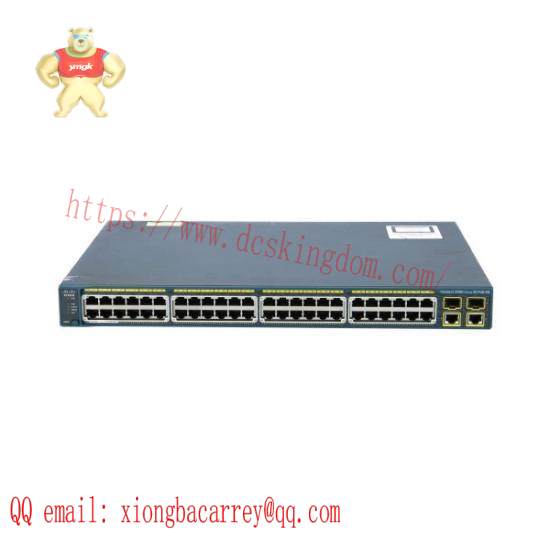 cisco_ws-c2960-48pst-s_ports_managed_poe_switch.jpg Cisco Aironet Wireless LAN Module AIR-PCM350 - High-Performance Access Point for Enterprise Networks