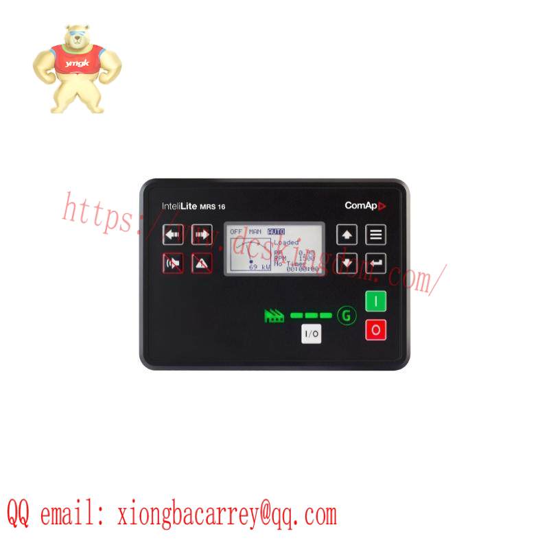comap_il-nt_mrs16_advanced_manual_remote_start_mrs_gen-set_controller.jpeg ABB HIEE300661R1 - Advanced Power Control Module