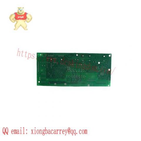 Cutler-Hammer 4A55149H02 - Brand New Industrial Control Module