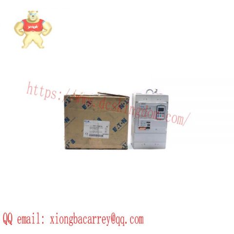 Cutler Hamme EATON S811+T30P3S Motor Starter, 600V, 304A