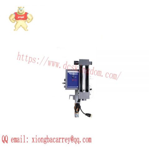 DAIEI KOGYOSHA AV-700 AIR HYDRO Gas Feed Equipment