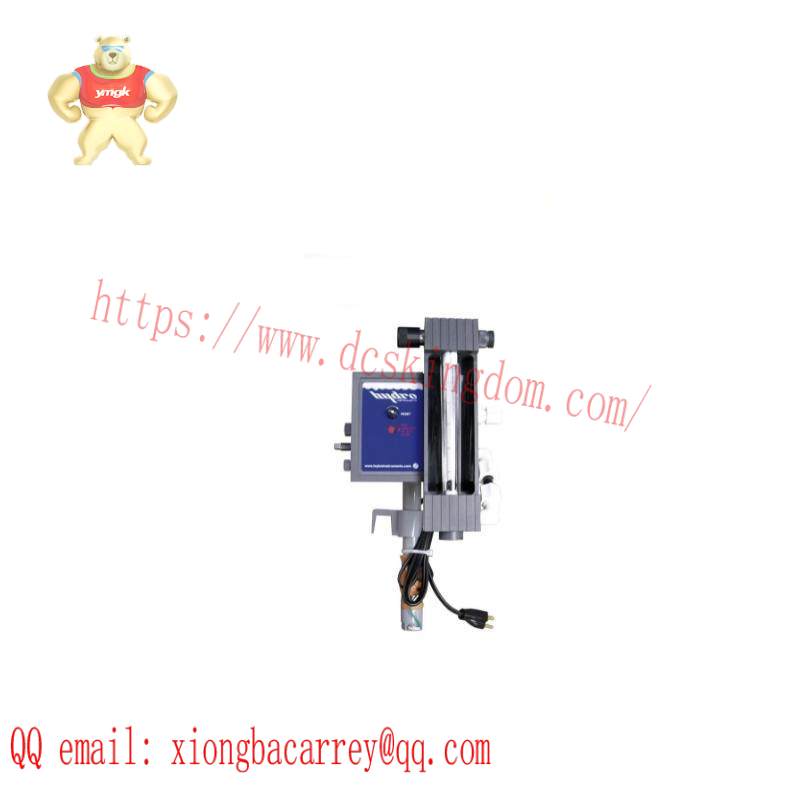 daiei_kogyosha_av-700_air_hydro_gas_feed_equipment.jpg DAIEI KOGYOSHA AV-700 AIR HYDRO Gas Feed Equipment