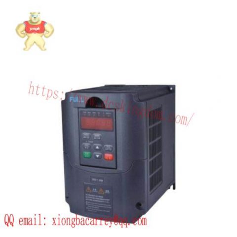 DANFOSS 175H3828 DT2 Control Module