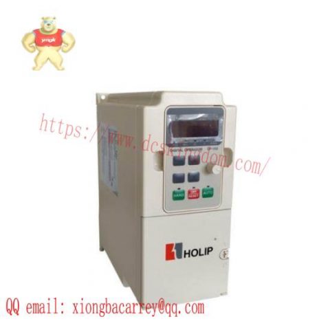 DANFOSS FCD315PT4P66EXR1D0F00T00C0 Inverter: Advanced Industrial Control Solution