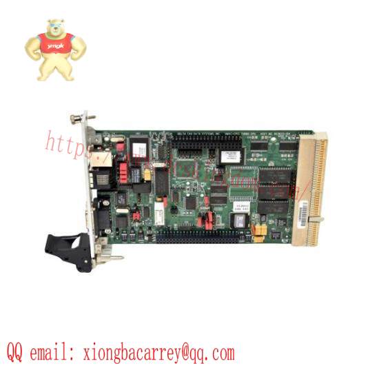 delta_tau_acc-24e2a_2.jpg Delta Tau ACC-24E2A High-Precision Motion Control Module