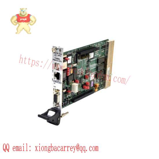 delta_tau_acc-24e2a_5.jpg Delta Tau ACC-24E2A High-Precision Motion Control Module