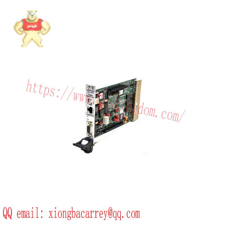 delta_tau_umac-cpci_turbo_cpu_603625-104_pmac2_cpu_board.jpg OMRON PEEK 22422-0001 Control Module