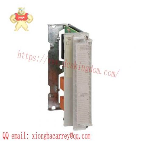 Schneider Electric TSXDMZ28DTK Discrete Solid State I/O Base DC Module