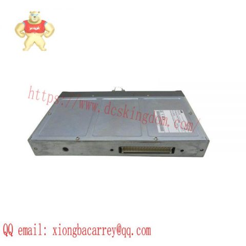 ABB DLM01 Link Module: Industrial Control Solutions, Advanced Connectivity & Reliable Performance