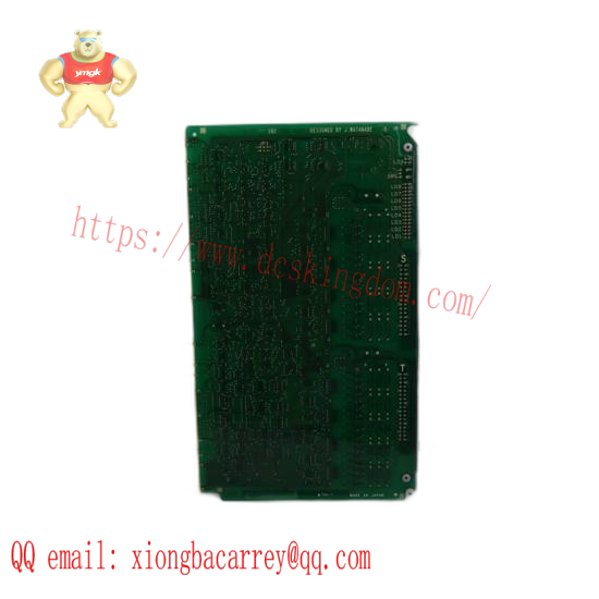 Dodge QD Bushing SF 1/2 - Model 12448