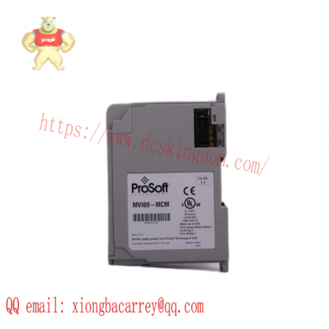 DELTA DRP 024V 120W 1AA: Precision Control Module for Industrial Automation