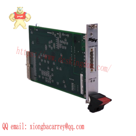 durag_d-le603_us-p.png DURAG D-LE603 US-P: Industrial Power Distribution Solution, High Reliability & Efficiency
