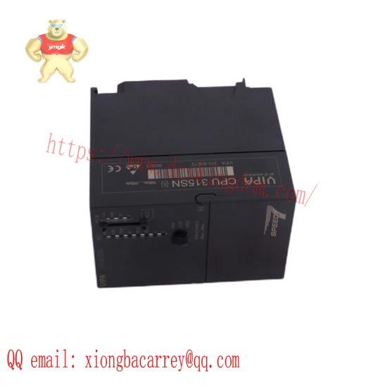 eberle_bc72-asc11.png EBERLE BC72-ASC11 - Robust Connector System for Industrial Applications