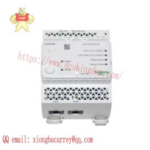 Schneider Quantum PLC Racks Backplane 140XBP00600C, Efficient Automation Solution for Industrial Control