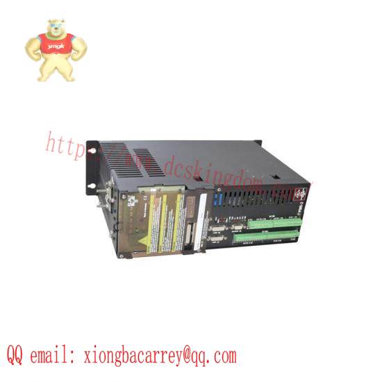 elau_pmc-2_11_08_000_00_00_00_00_0k_servo_drive.jpg ELAU MC-4/11/22/400 Industrial Control Module