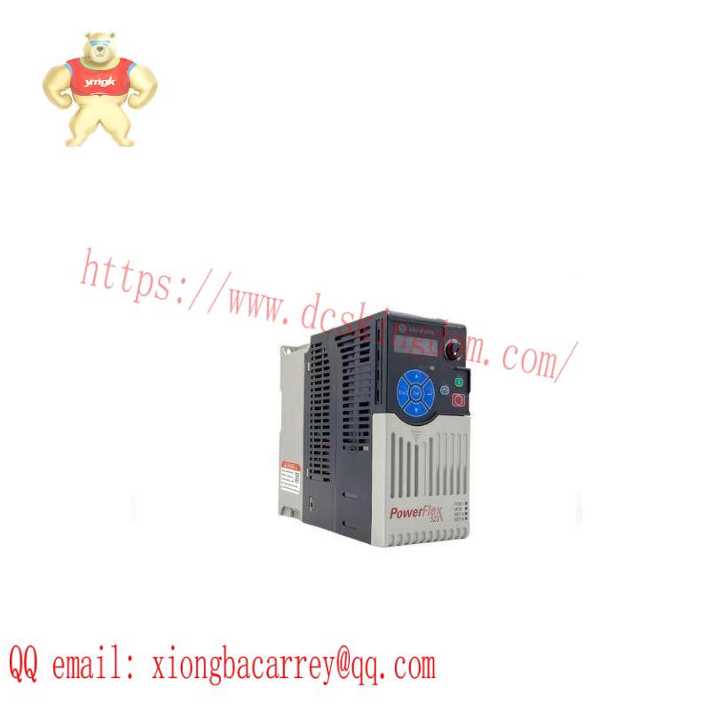 elemaster_ib3111500.jpg ELEMASTER IB3111500 Industrial Control Module