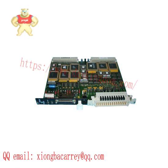 elin_pgs3_4664803_06.jpg ELIN MRB3-70 DC Motor, High Efficiency & Precision Control Module